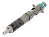 Perkins Tractor Parts Fuel Injector China Wholesale
