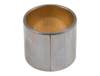 Massey Ferguson Tractor Parts Bush High Quality Parts