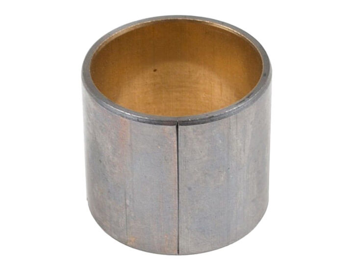 Massey Ferguson Tractor Parts Bush High Quality Parts