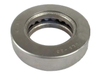 Massey Ferguson Tractor Parts Thrust Ball Bearing China Wholesale