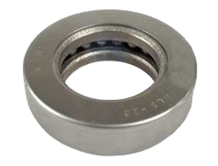 Massey Ferguson Tractor Parts Thrust Ball Bearing China Wholesale