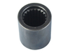 Massey Ferguson Tractor Parts Coupling New Type