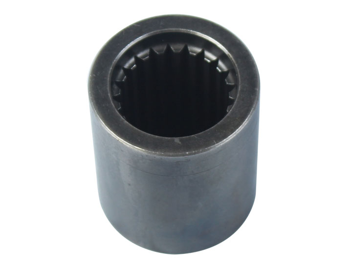 Massey Ferguson Tractor Parts Coupling New Type