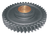Massey Ferguson Tractor Parts Transaxle Gear New Type