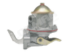 Perkins Tractor Parts Fuel Pump High Quality Parts