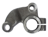 Massey Ferguson Tractor Parts Steering Arm New Type