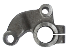 Massey Ferguson Tractor Parts Steering Arm New Type