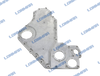 Perkins TIMING CASE COVER