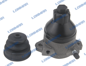 Fendt Brake Slave Cylinder