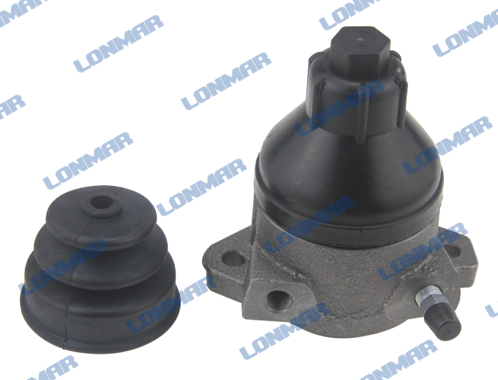 Fendt Brake Slave Cylinder