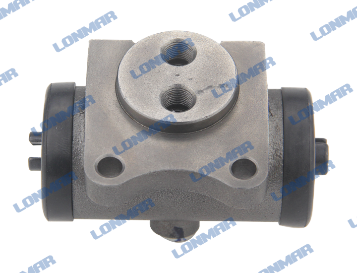 Case IH Fendt Brake Cylinder