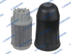John Deere Hydraulic Filter