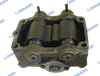 Oil Pump Fiat Tractor Parts Online