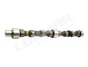 UTB Tractor Parts Camshaft China Wholesale