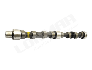 UTB Tractor Parts Camshaft China Wholesale