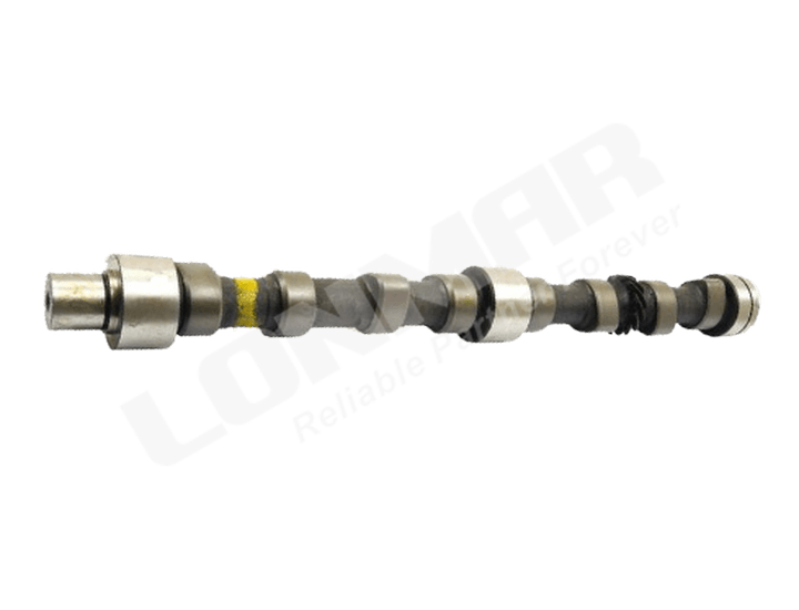 UTB Tractor Parts Camshaft China Wholesale