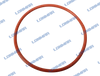 UTB Tractor Parts Seal Ring New Type