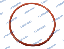 UTB Tractor Parts Seal Ring New Type