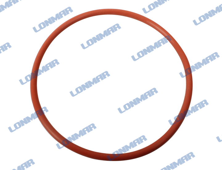 UTB Tractor Parts Seal Ring New Type