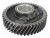 UTB Tractor Parts Camshaft Sprocket New Type