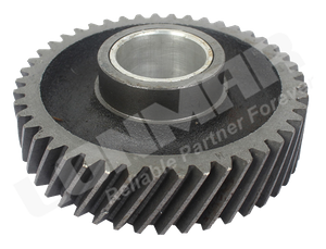 UTB Tractor Parts Camshaft Sprocket New Type