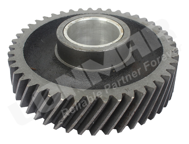 UTB Tractor Parts Camshaft Sprocket New Type
