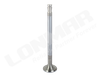 UTB Tractor Parts Engine Valve China Wholesale