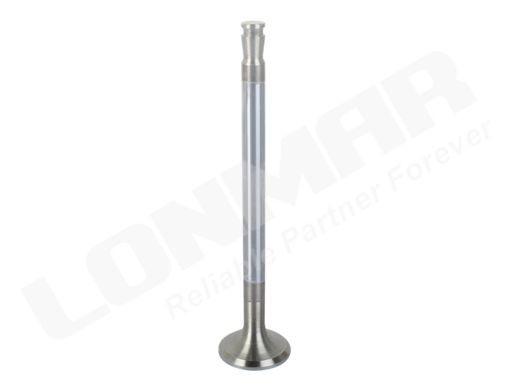 UTB Tractor Parts Engine Valve China Wholesale