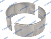 Valtra Tractor Parts Main Bearing New Type