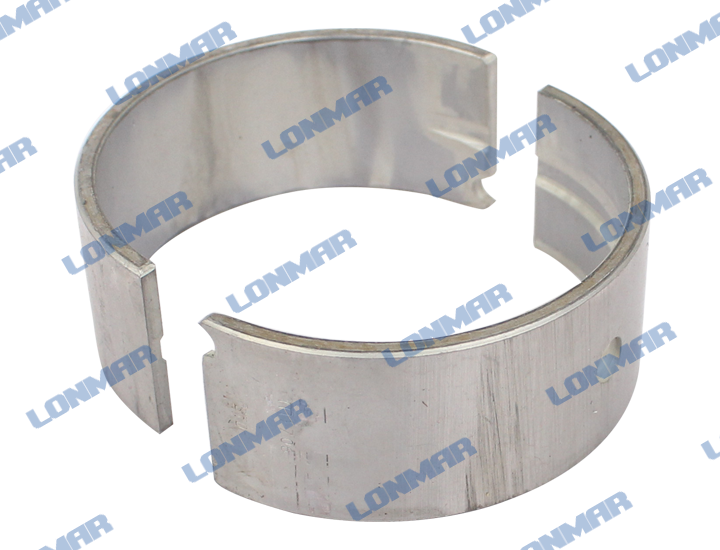 Valtra Tractor Parts Main Bearing New Type