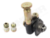 UTB Tractor Parts Feed Pump China Wholesale