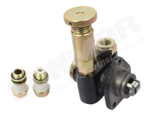 UTB Tractor Parts Feed Pump China Wholesale