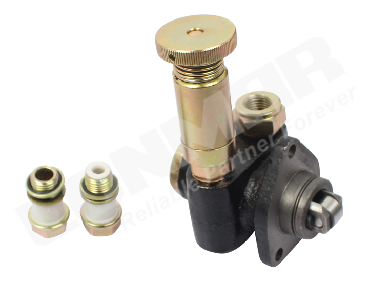 UTB Tractor Parts Feed Pump China Wholesale