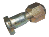 UTB Tractor Parts Wheel Hub Bolt New Type