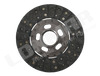  Tractor Parts Clutch Disc New Type