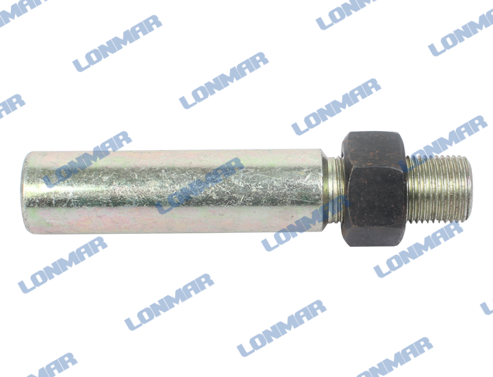 UTB Tractor Parts Bolt New Type