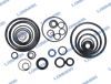 UTB Tractor Parts Seal Ring Repair Kit New Type