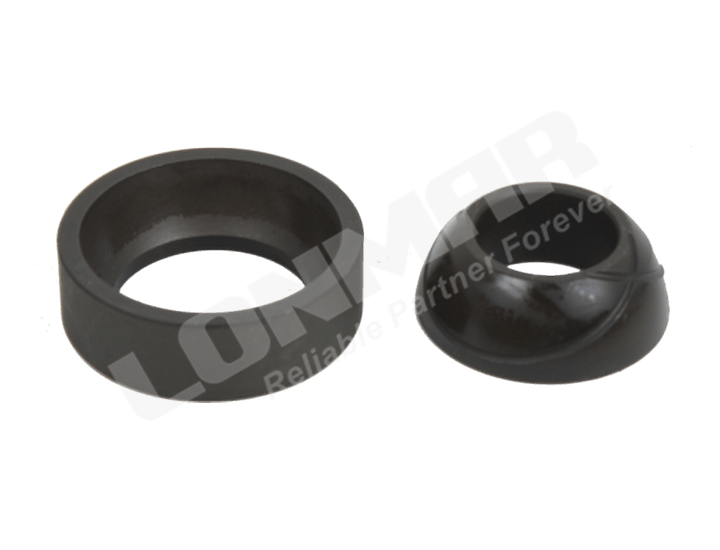 UTB Tractor Parts Joint Bearing China Wholesale
