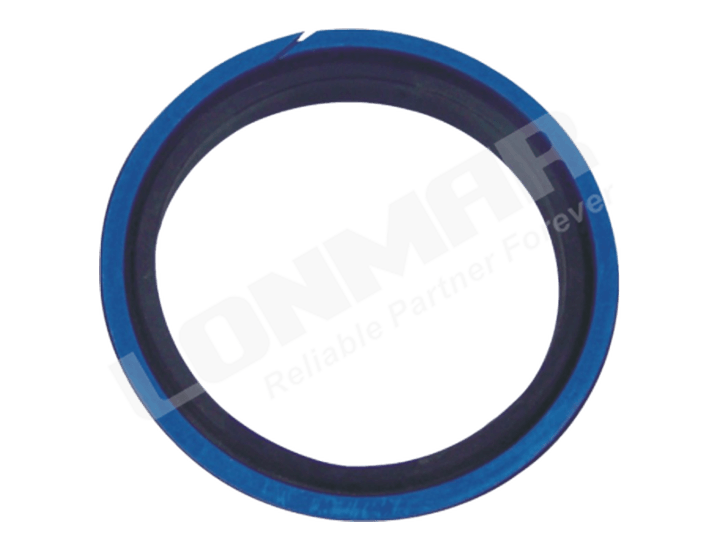 UTB Tractor Parts Seal Ring China Wholesale