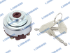 UTB Tractor Parts Ignition Switch China Wholesale