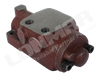UTB Tractor Parts Hydraulic Pump Valve High Quality Parts
