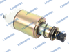 UTB Tractor Parts Solenoid Switch New Type