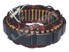 UTB Tractor Parts Alternator Stator China Wholesale