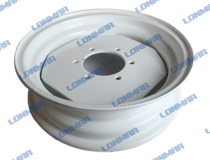 UTB Tractor Parts Wheel Rims China Wholesale