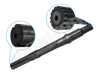 UTB Tractor Parts PTO Shaft High Quality Parts