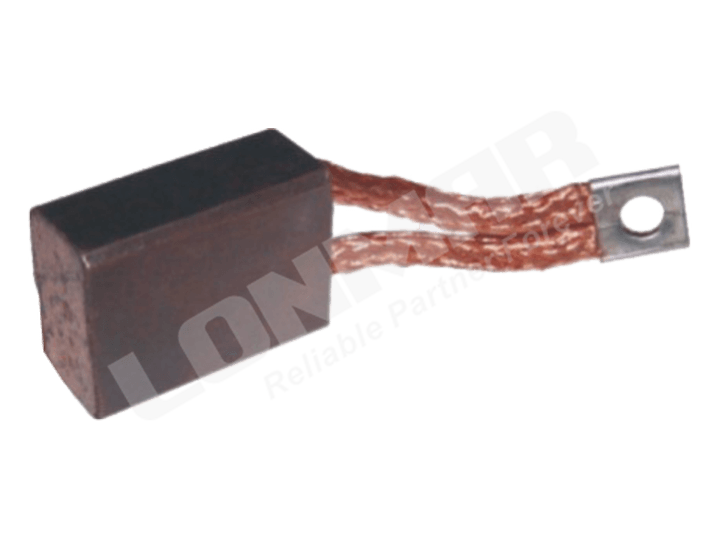 UTB Tractor Parts Carbon Brush China Wholesale