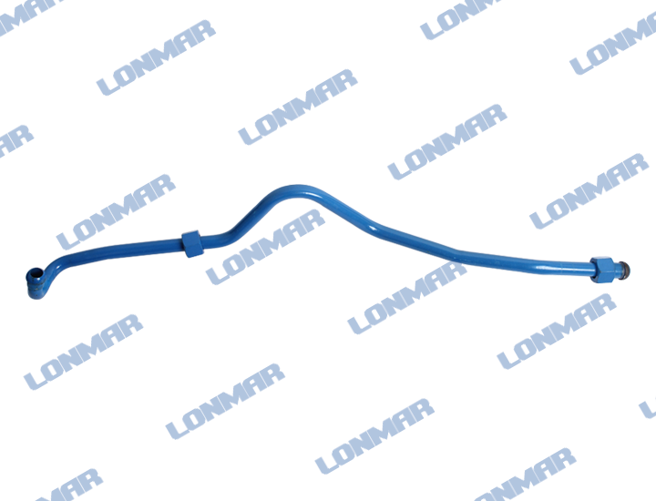 UTB Tractor Parts Fuel Pipe High Quality Parts