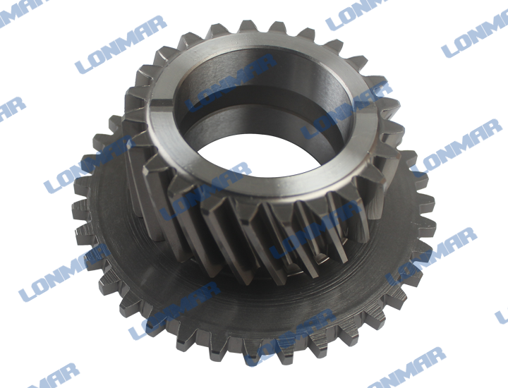 Transaxle Gear John Deere Tractor All Parts