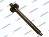 Drive Shaft Massey Ferguson Parts for Sale