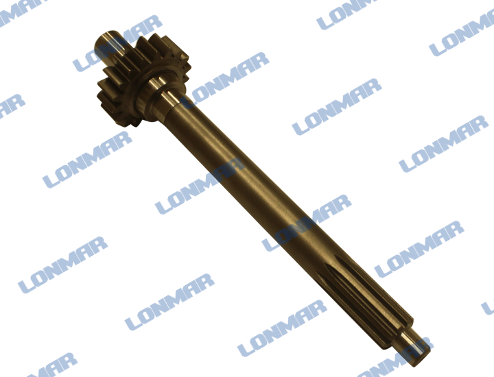 Drive Shaft Massey Ferguson Parts for Sale